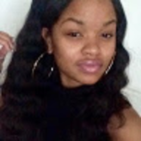 marquitta_h